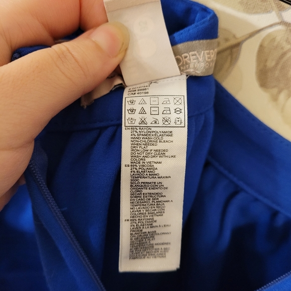 Forever 21 - size M - Picture 4 of 4